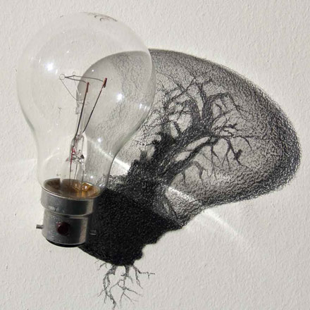 incandescent2.jpg