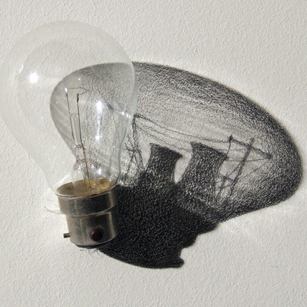 incandescent21.jpg