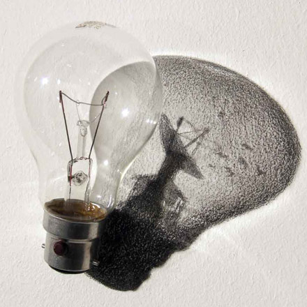 incandescent3.jpg
