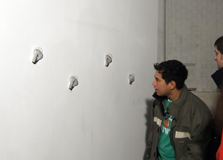 installation-view.jpg