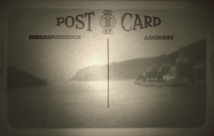 postcard-final2.jpg