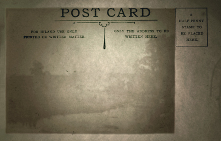 postcard-final3.jpg