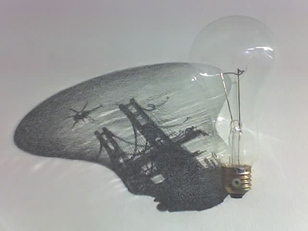 incandescent2-bridge.jpg