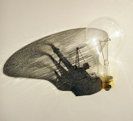incandescent2-factoryii.jpg