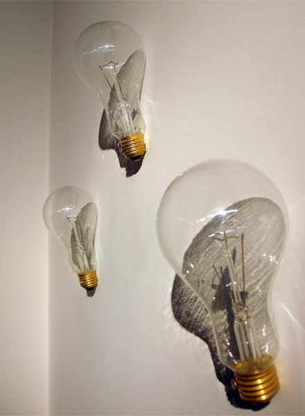 installation-silio5.jpg