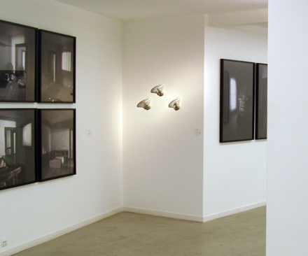 incandescent-siliofull.jpg