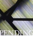 pending-cover.jpg