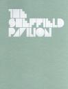 sheffield-pavilion-cover.jpg
