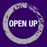 open-up-logo.png