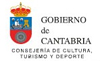 logo-cantabria.jpg