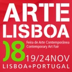 arte-lisboa-logo