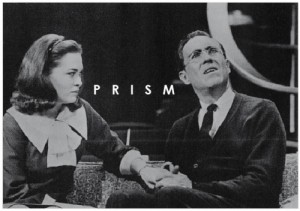 prism-2-a5-double-sided2