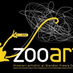 zooart09