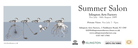 Summer-Salon-Invite