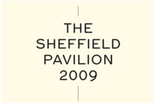 TheSheffieldPavilion1