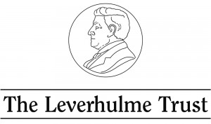 leverhulme-logo
