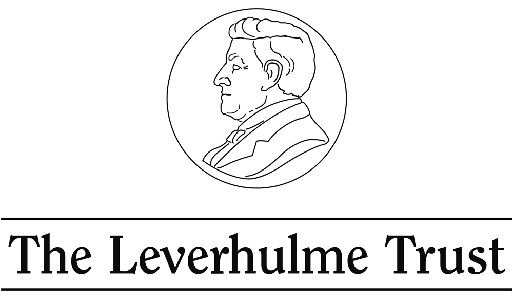leverhulme-logo