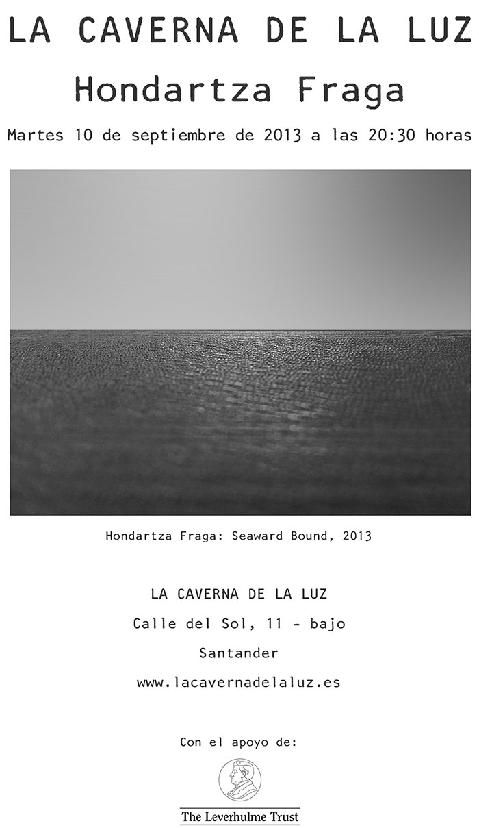 JAQUE-AL-OJO-9_septiembre