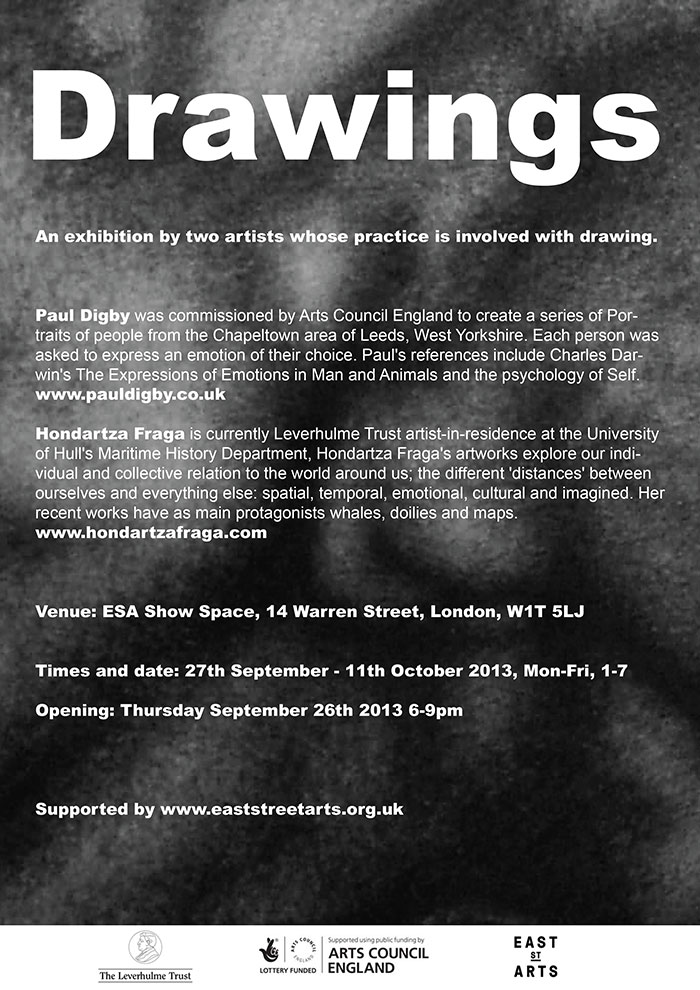 drawings-invite