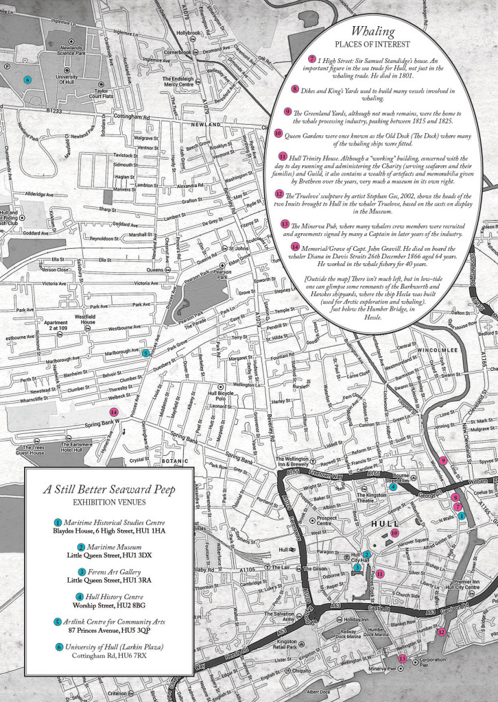 seawardpeep-map2-small