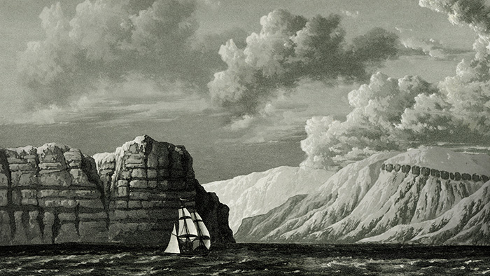 passages-for-world-1