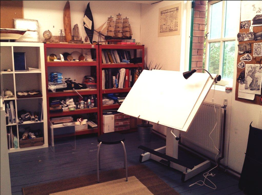 Screen Shot 2014-10-24 at 11.27.07